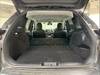CHRYSLER JEEP CHEROKEE