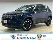 2022 CHRYSLER JEEP COMPASS