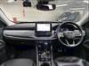 CHRYSLER JEEP COMPASS