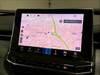 CHRYSLER JEEP COMPASS