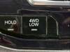 CHRYSLER JEEP COMPASS