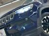 CHRYSLER JEEP COMPASS