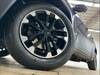CHRYSLER JEEP COMPASS