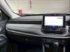CHRYSLER JEEP COMPASS