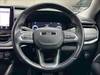 CHRYSLER JEEP COMPASS
