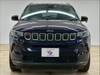 CHRYSLER JEEP COMPASS