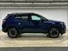 CHRYSLER JEEP COMPASS