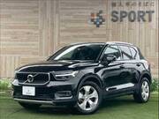 2020 VOLVO OTHER