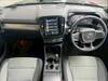 VOLVO OTHER