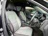 VOLVO OTHER