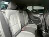 VOLVO OTHER