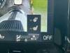 VOLVO OTHER