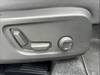 VOLVO OTHER