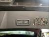 VOLVO OTHER