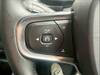 VOLVO OTHER