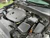 VOLVO OTHER