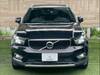 VOLVO OTHER