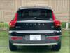 VOLVO OTHER