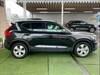 VOLVO OTHER