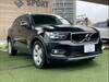 VOLVO OTHER