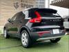 VOLVO OTHER