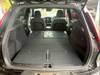 VOLVO OTHER