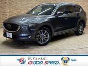 2022 MAZDA OTHER