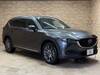 MAZDA OTHER