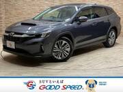 2024 SUBARU OTHER