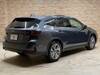 SUBARU OTHER