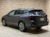 SUBARU OTHER