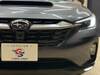 SUBARU OTHER