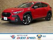 2023 SUBARU OTHER