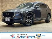 2022 MAZDA OTHER