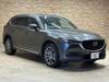 MAZDA OTHER