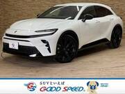 2024 TOYOTA OTHER