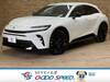 TOYOTA OTHER