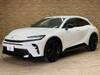 TOYOTA OTHER