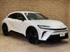 TOYOTA OTHER