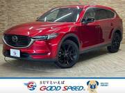 2022 MAZDA OTHER