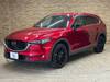 MAZDA OTHER