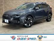 2023 SUBARU OTHER