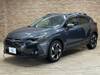 SUBARU OTHER