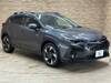 SUBARU OTHER