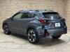 SUBARU OTHER