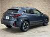 SUBARU OTHER