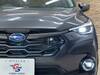 SUBARU OTHER