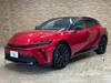 TOYOTA OTHER