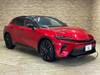 TOYOTA OTHER