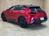 TOYOTA OTHER